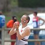 974491_Jelag-photo_05062007
